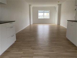 Photo 5. Apartment, Vilhelm Ehlerts Alle, Viborg 