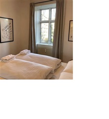 Photo 15. Apartment, Gammel Jernbanevej, Valby 