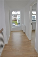 Photo 14. House, Georg Krügers Vej, Silkeborg 