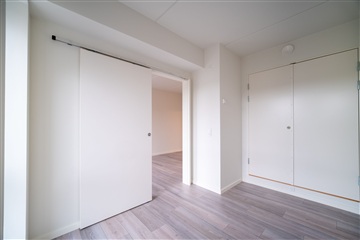 Photo 1. Apartment, Flegmade, Vejle 