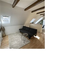 Photo 7. Apartment, Nørregade, Horsens 