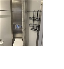 Photo 4. Apartment, Gammel Jernbanevej, Valby 