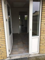 Photo 3. Apartment, Keldbækvej, Viborg 