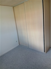 Photo 12. Apartment, Møller Andersensvej, Tjele 