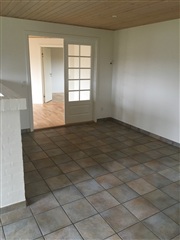 Photo 9. Apartment, Keldbækvej, Viborg 