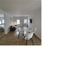 Photo 1. Apartment, Kildegade, Horsens 