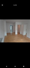Photo 1. Apartment, Markedspladsen, Randers C 