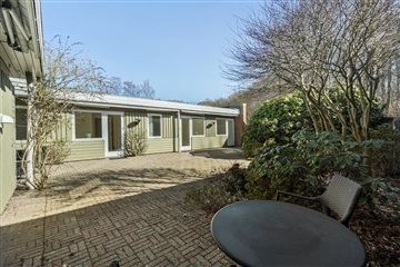 Photo 12. House, Søllerødlund, Holte 