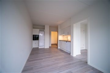 Photo 7. Apartment, Flegmade, Vejle 
