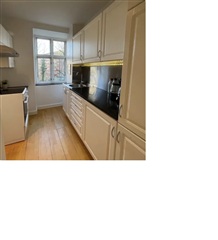 Photo 10. Apartment, Gammel Jernbanevej, Valby 