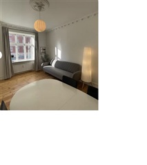 Photo 1. Apartment, Gammel Jernbanevej, Valby 