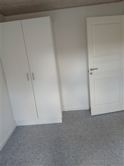 Photo 15. Apartment, Møller Andersensvej, Tjele 
