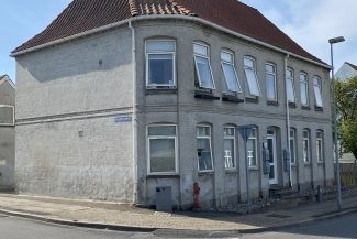Photo 5. Apartment, Sølystvej, Nyborg 