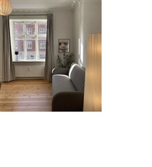 Photo 9. Apartment, Gammel Jernbanevej, Valby 