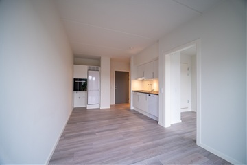 Photo 5. Apartment, Flegmade, Vejle 
