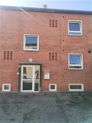 Photo 5. Apartment, Markedspladsen, Randers C 