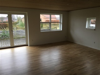 Photo 8. Apartment, Keldbækvej, Viborg 