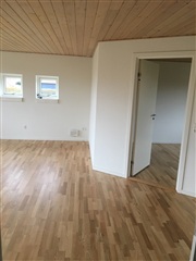 Photo 10. Apartment, Keldbækvej, Viborg 