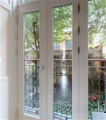 Photo 5. Apartment, Stockholmsgade, København Ø 