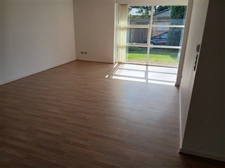 Photo 7. Apartment, Møller Andersensvej, Tjele 