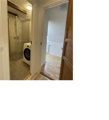 Photo 9. Apartment, Nørregade, Horsens 