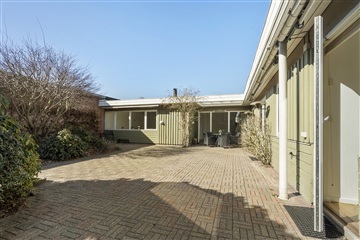 Photo 11. House, Søllerødlund, Holte 