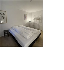 Photo 9. Apartment, Læssøesgade, København N 