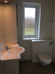 Photo 17. Apartment, Keldbækvej, Viborg 