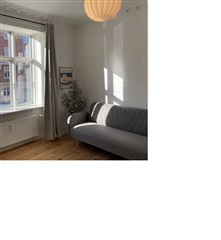 Photo 7. Apartment, Gammel Jernbanevej, Valby 