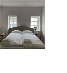 Photo 3. Apartment, Kildegade, Horsens 
