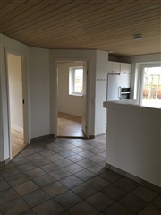 Photo 7. Apartment, Keldbækvej, Viborg 