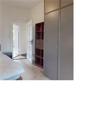 Photo 3. Apartment, Stockholmsgade, København Ø 