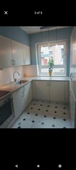 Photo 4. Apartment, Markedspladsen, Randers C 