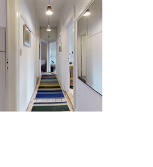 Photo 9. Apartment, Stockholmsgade, København Ø 