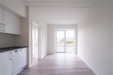 Photo 3. Apartment, Flegmade, Vejle 
