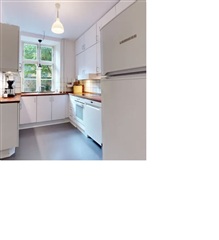 Photo 10. Apartment, Stockholmsgade, København Ø 