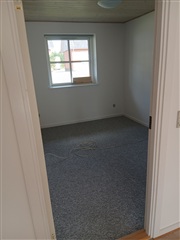 Photo 14. Apartment, Møller Andersensvej, Tjele 