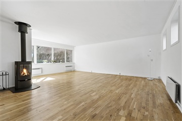 Photo 9. House, Søllerødlund, Holte 