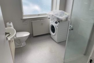 Photo 4. Apartment, Sølystvej, Nyborg 