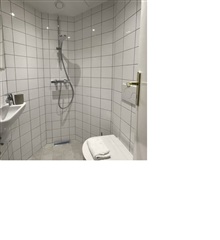 Photo 7. Apartment, Læssøesgade, København N 