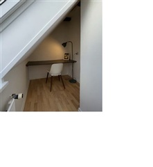 Photo 11. Apartment, Nørregade, Horsens 