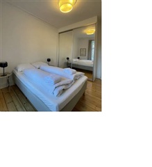Photo 14. Apartment, Gammel Jernbanevej, Valby 