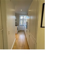 Photo 13. Apartment, Gammel Jernbanevej, Valby 