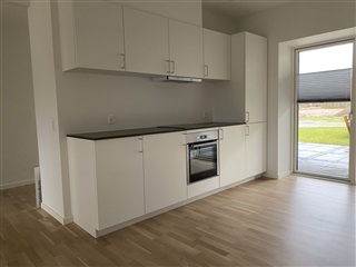 Photo 3. Apartment, Vilhelm Ehlerts Alle, Viborg 
