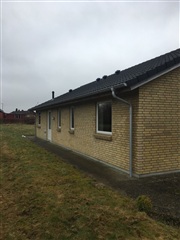 Photo 2. Apartment, Keldbækvej, Viborg 