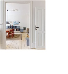 Photo 4. Apartment, Stockholmsgade, København Ø 