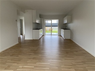 Photo 4. Apartment, Vilhelm Ehlerts Alle, Viborg 