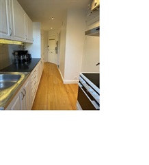 Photo 12. Apartment, Gammel Jernbanevej, Valby 