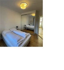 Photo 3. Apartment, Gammel Jernbanevej, Valby 