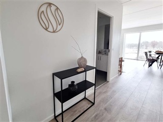 Photo 8. Apartment, Cortex Park, Odense M 